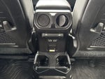2020 Wrangler Unlimited Thumbnail 27