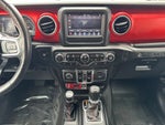 2020 Wrangler Unlimited Thumbnail 28