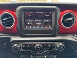 2020 Wrangler Unlimited Thumbnail 31