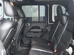 2020 Wrangler Unlimited Thumbnail 5