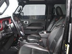 2020 Wrangler Unlimited Thumbnail 6