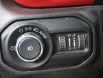 2020 Wrangler Unlimited Thumbnail 7