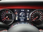 2020 Wrangler Unlimited Thumbnail 8