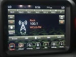 2020 Wrangler Unlimited Thumbnail 10