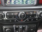 2020 Wrangler Unlimited Thumbnail 11