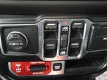 2020 Wrangler Unlimited Thumbnail 12