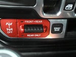 2020 Wrangler Unlimited Thumbnail 13