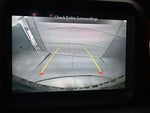 2020 Wrangler Unlimited Thumbnail 14
