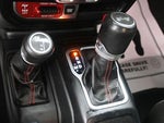 2020 Wrangler Unlimited Thumbnail 15