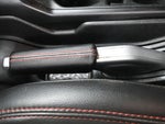 2020 Wrangler Unlimited Thumbnail 16
