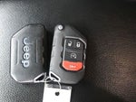 2020 Wrangler Unlimited Thumbnail 17