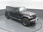 2020 Wrangler Unlimited Thumbnail 18