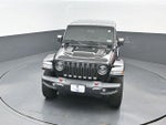 2020 Wrangler Unlimited Thumbnail 19