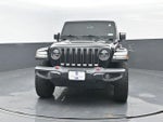 2020 Wrangler Unlimited Thumbnail 21
