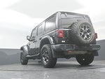 2020 Wrangler Unlimited Thumbnail 22