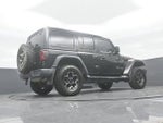 2020 Wrangler Unlimited Thumbnail 23