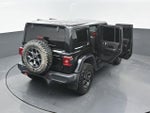 2020 Wrangler Unlimited Thumbnail 26