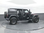 2020 Wrangler Unlimited Thumbnail 27