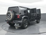 2020 Wrangler Unlimited Thumbnail 28
