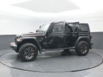 2020 Wrangler Unlimited Thumbnail 29