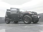 2020 Wrangler Unlimited Thumbnail 30