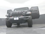 2020 Wrangler Unlimited Thumbnail 31