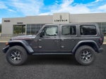 2020 Wrangler Unlimited Thumbnail 6