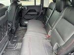2020 Wrangler Unlimited Thumbnail 9