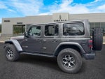 2020 Wrangler Unlimited Thumbnail 5