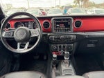 2020 Wrangler Unlimited Thumbnail 10
