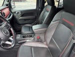 2020 Wrangler Unlimited Thumbnail 11
