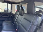 2020 Wrangler Unlimited Thumbnail 13