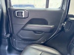 2020 Wrangler Unlimited Thumbnail 14