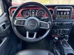 2020 Wrangler Unlimited Thumbnail 16