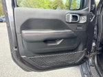 2020 Wrangler Unlimited Thumbnail 17