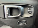 2020 Wrangler Unlimited Thumbnail 18