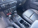 2020 Wrangler Unlimited Thumbnail 23