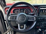 2020 Wrangler Unlimited Thumbnail 24