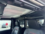 2020 Wrangler Unlimited Thumbnail 31