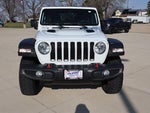 2020 Wrangler Unlimited Thumbnail 2