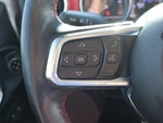 2020 Wrangler Unlimited Thumbnail 15