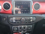 2020 Wrangler Unlimited Thumbnail 17