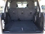 2020 Wrangler Unlimited Thumbnail 26