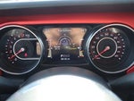 2020 Wrangler Unlimited Thumbnail 27