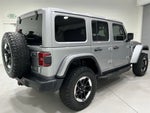 2020 Wrangler Unlimited Thumbnail 8