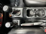 2020 Wrangler Unlimited Thumbnail 20