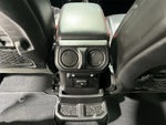 2020 Wrangler Unlimited Thumbnail 21