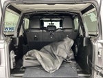 2020 Wrangler Unlimited Thumbnail 23