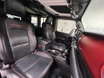 2020 Wrangler Unlimited Thumbnail 24