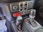 2021 Wrangler Unlimited Thumbnail 9